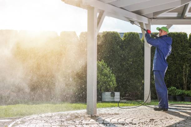 Best Oil Spill Cleanup  in Heidelberg, PA